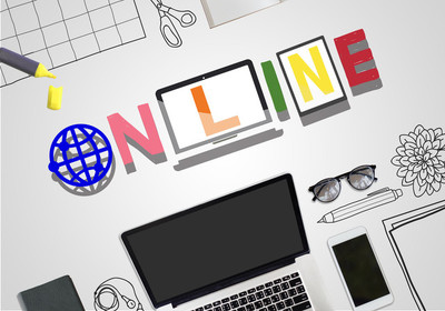 廣東網站建設指南 如何選擇模板建站與手機軟件